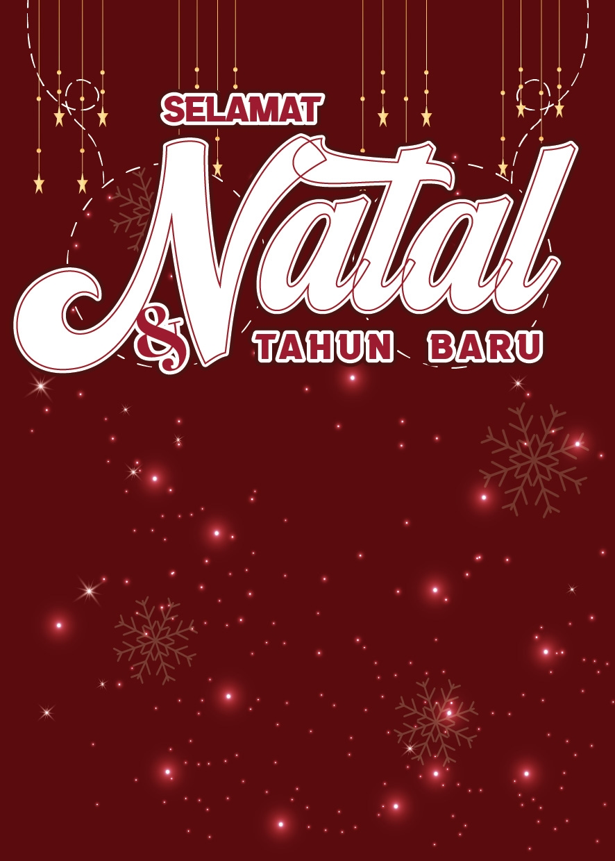 Background Design