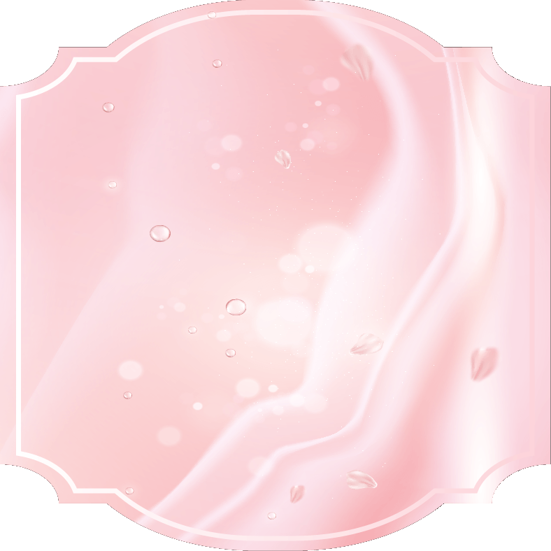 Background Design