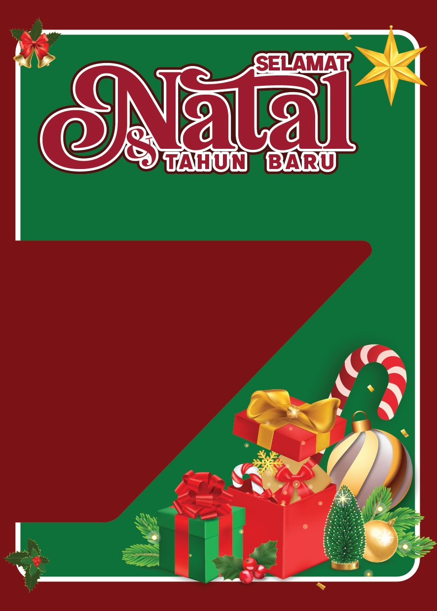 Background Design