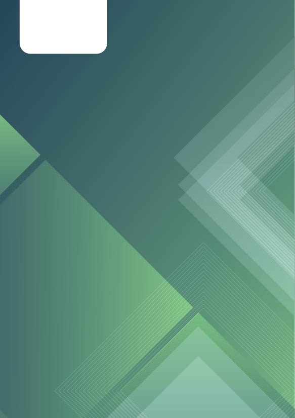 Background Design