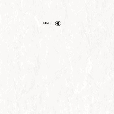 Background Design