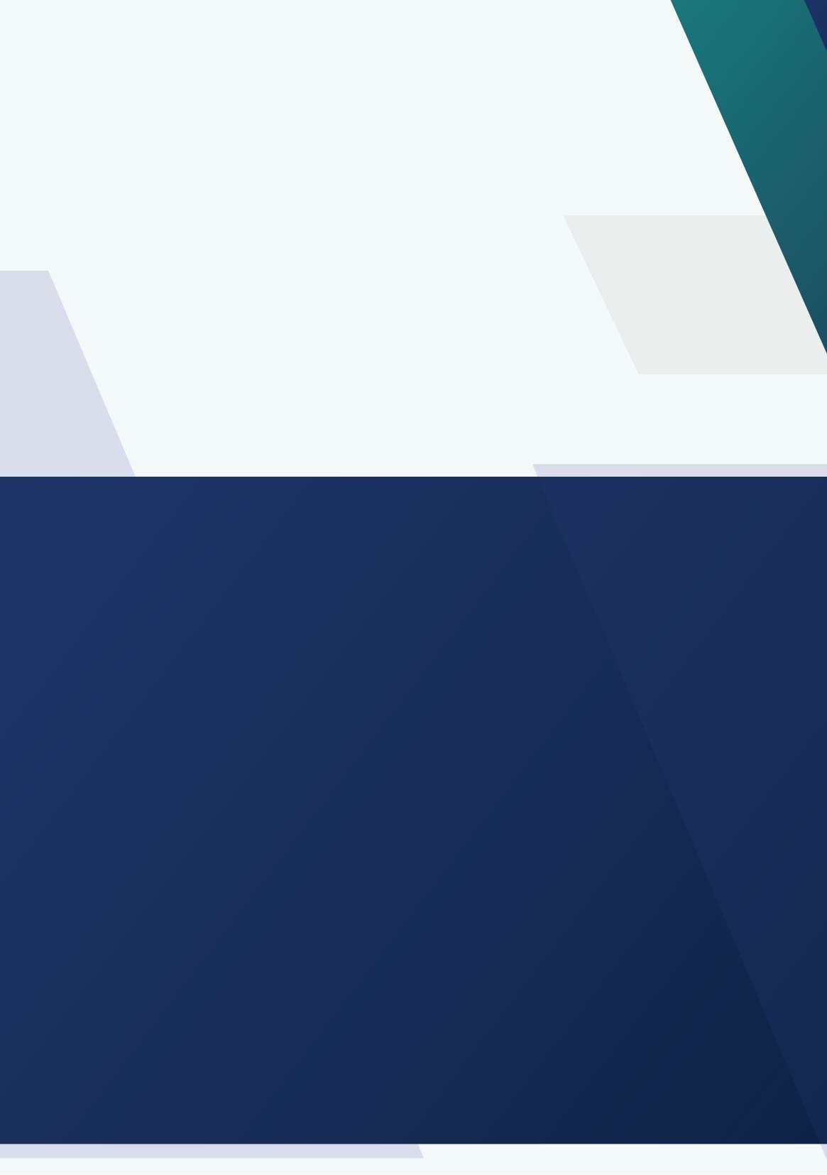 Background Design