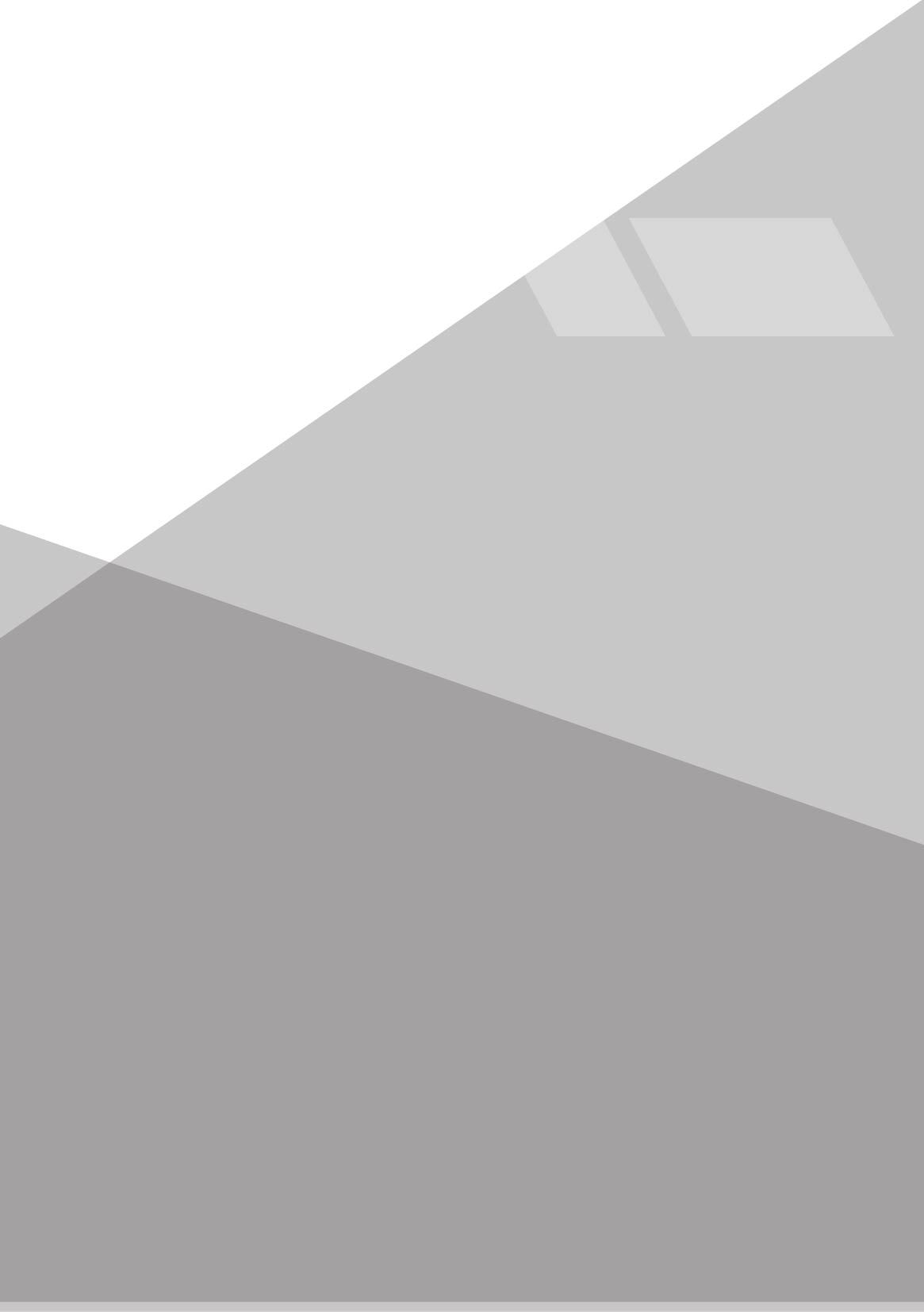 Background Design