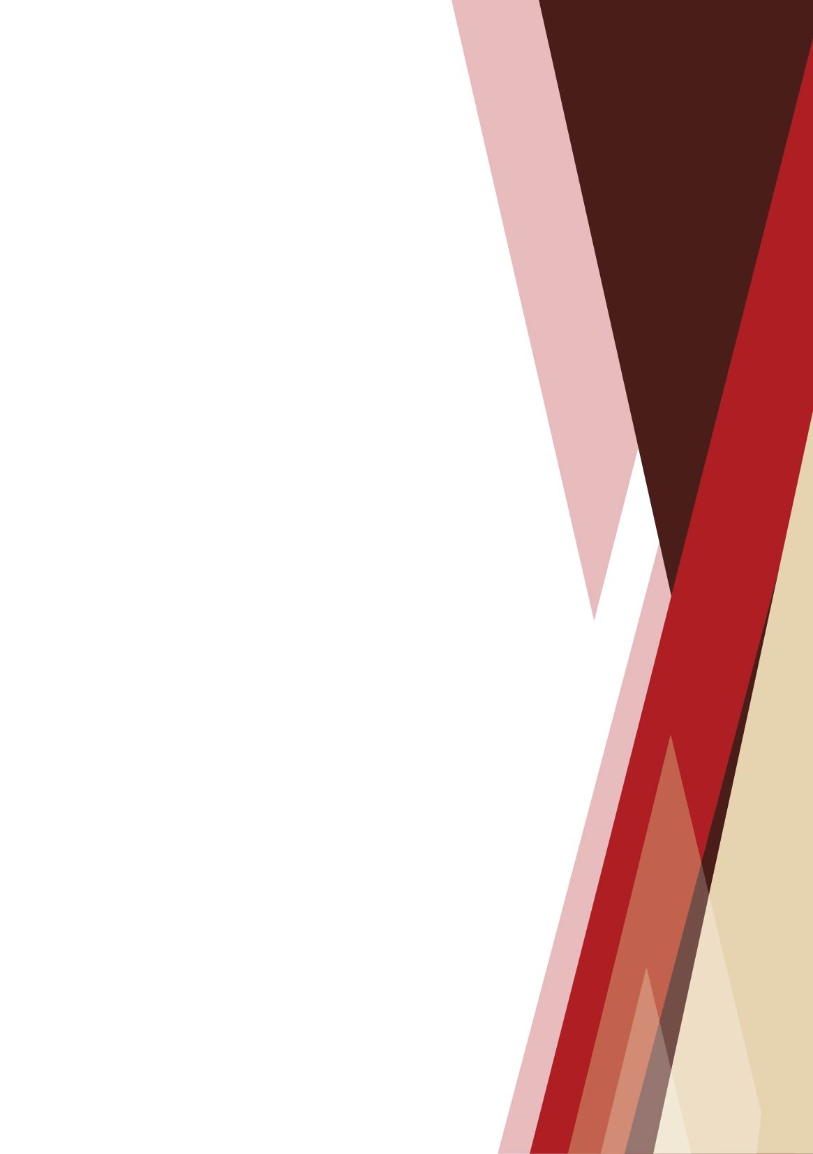 Background Design