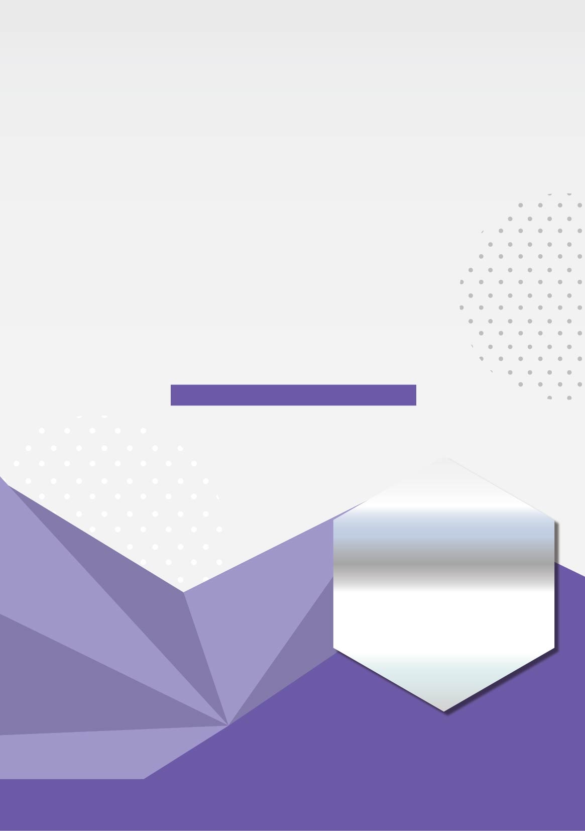 Background Design