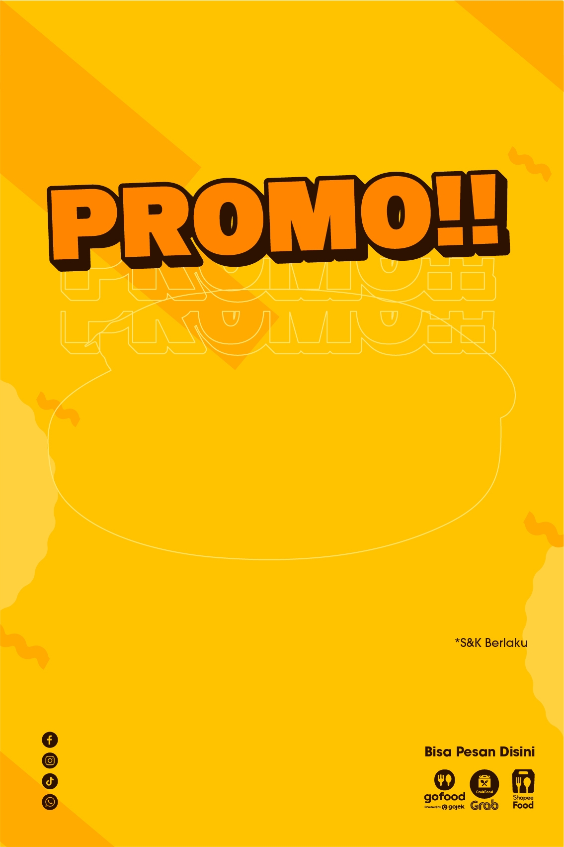 Background Design