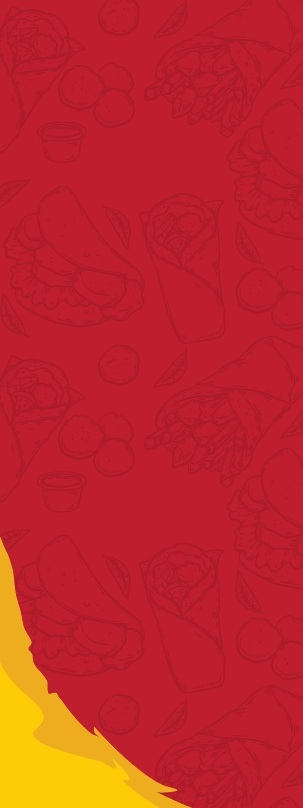 Background Design