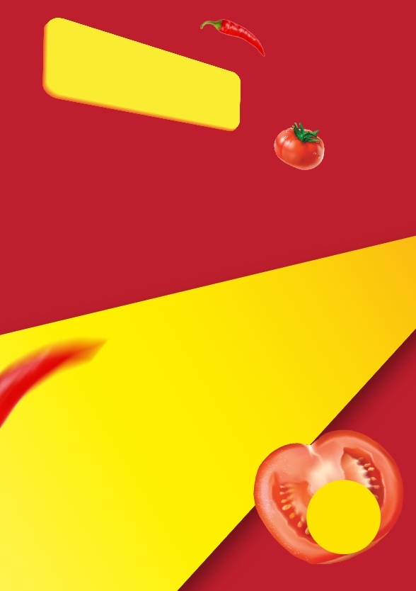 Background Design