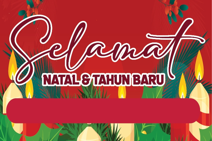 Background Design