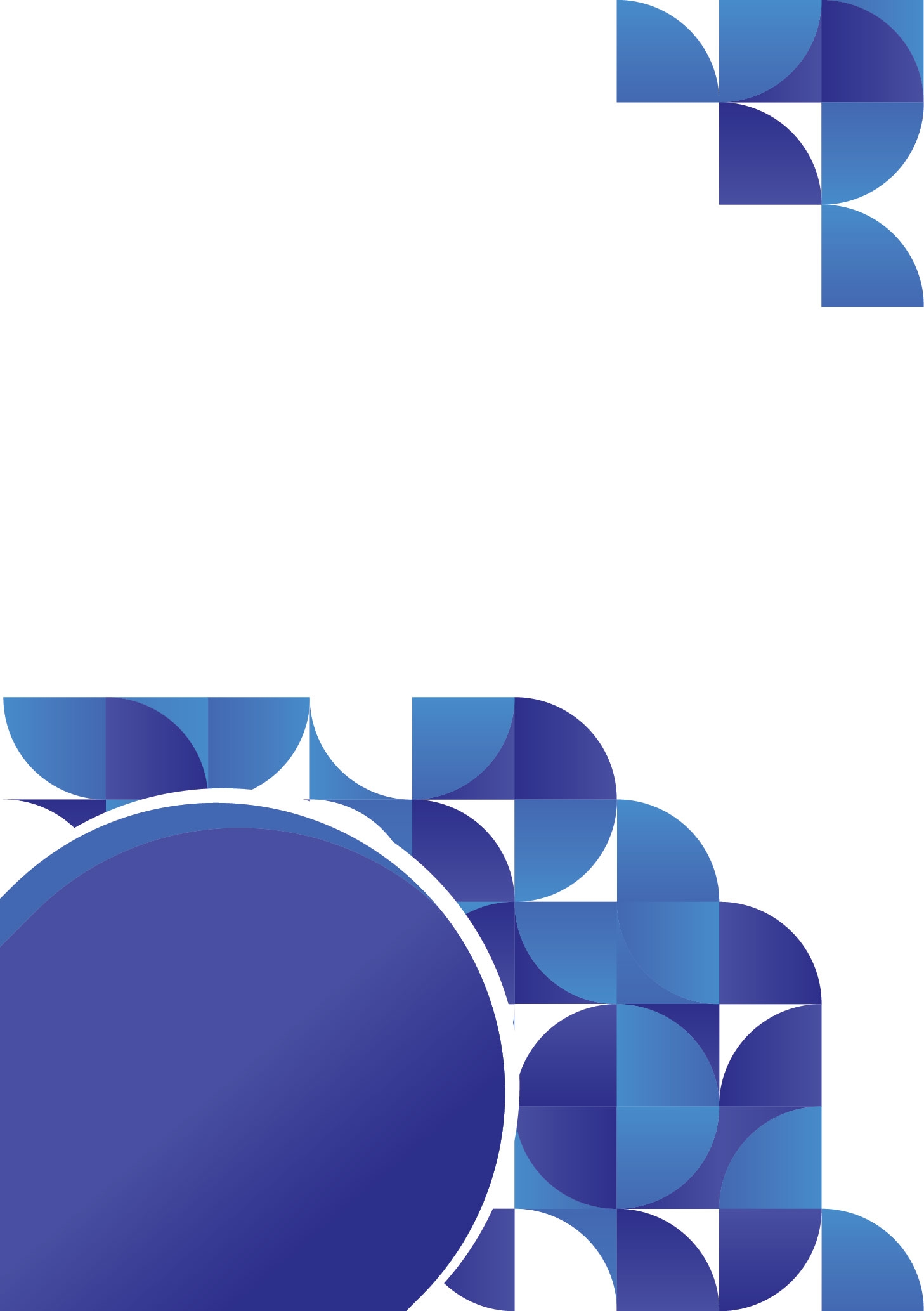 Background Design