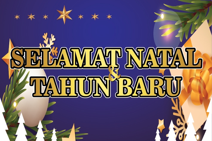 Background Design