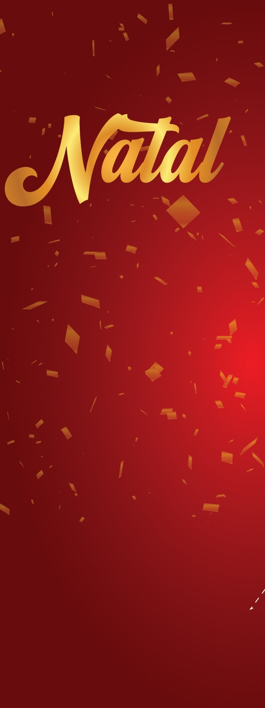 Background Design