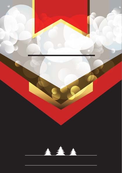 Background Design