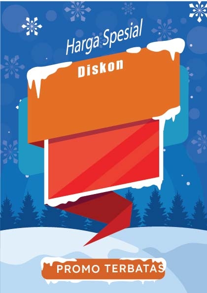 Background Design