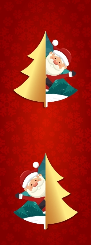 Background Design