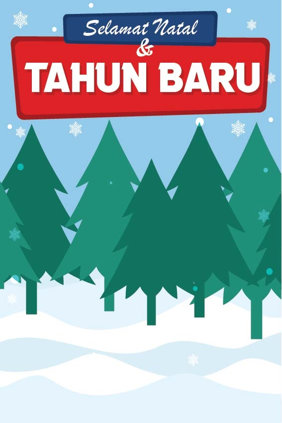 Background Design