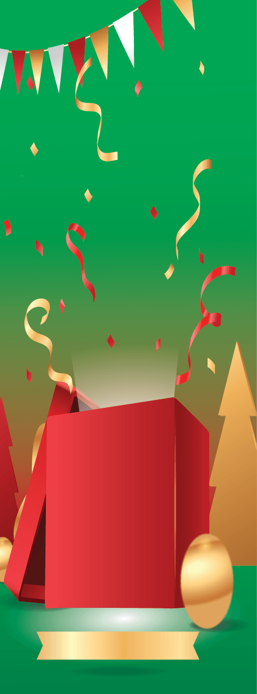 Background Design