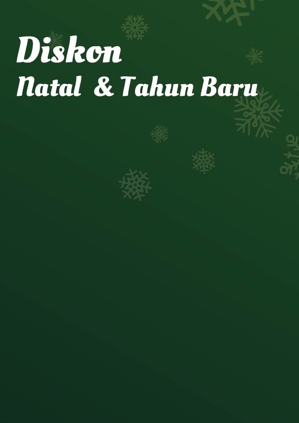 Background Design