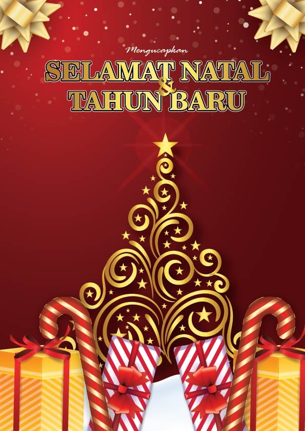 Background Design