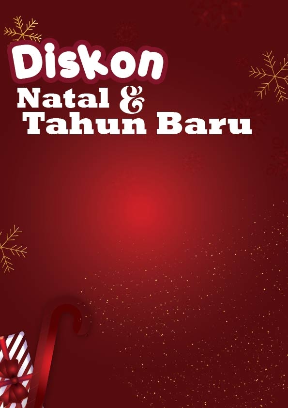 Background Design