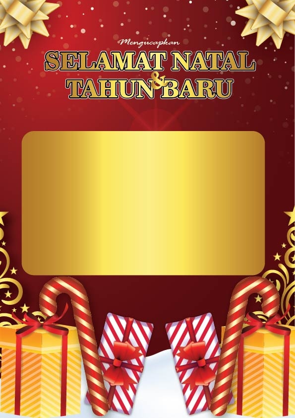 Background Design