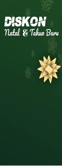 Background Design