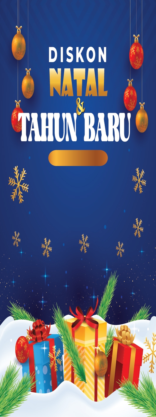 Background Design