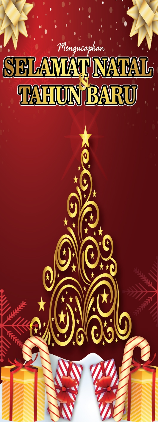 Background Design