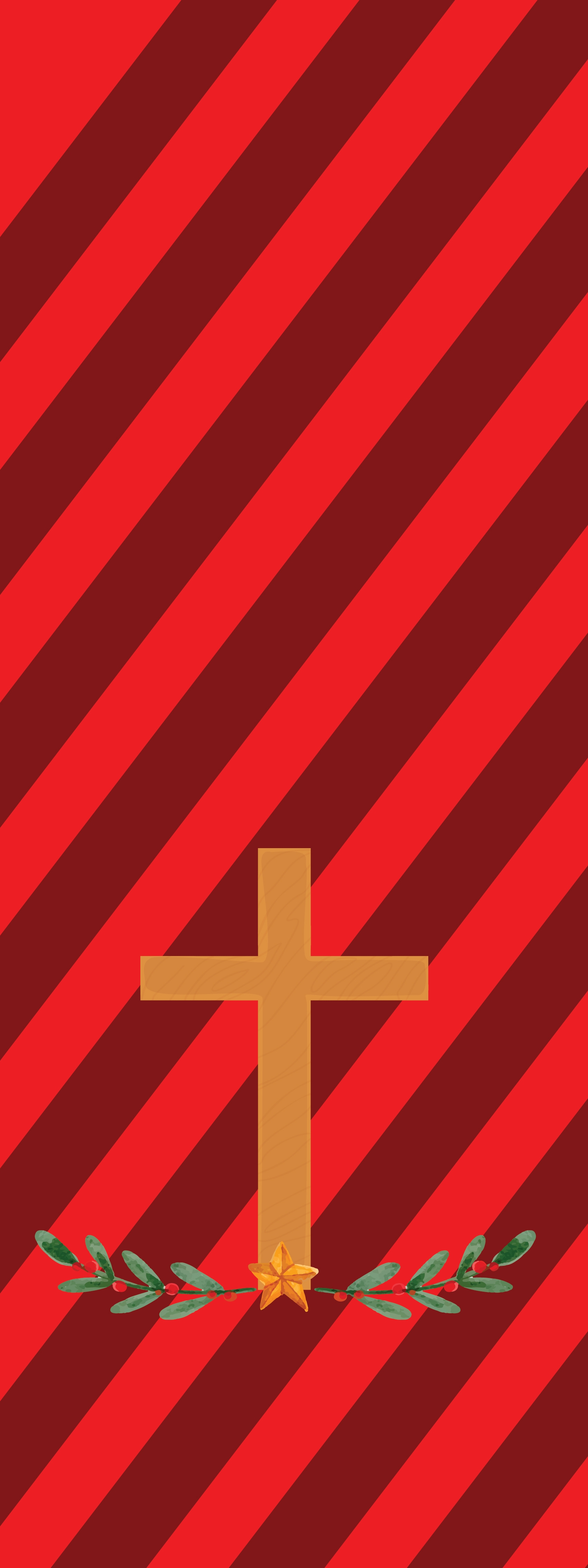 Background Design