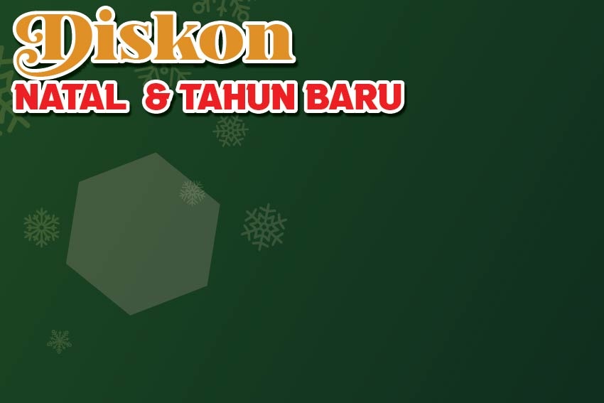 Background Design