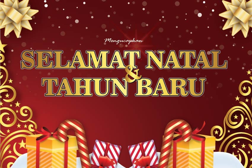 Background Design