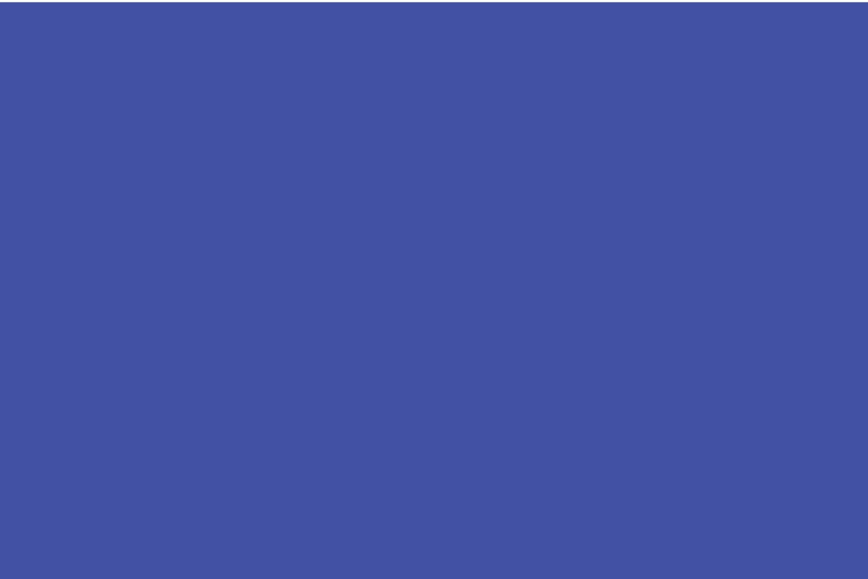 Background Design
