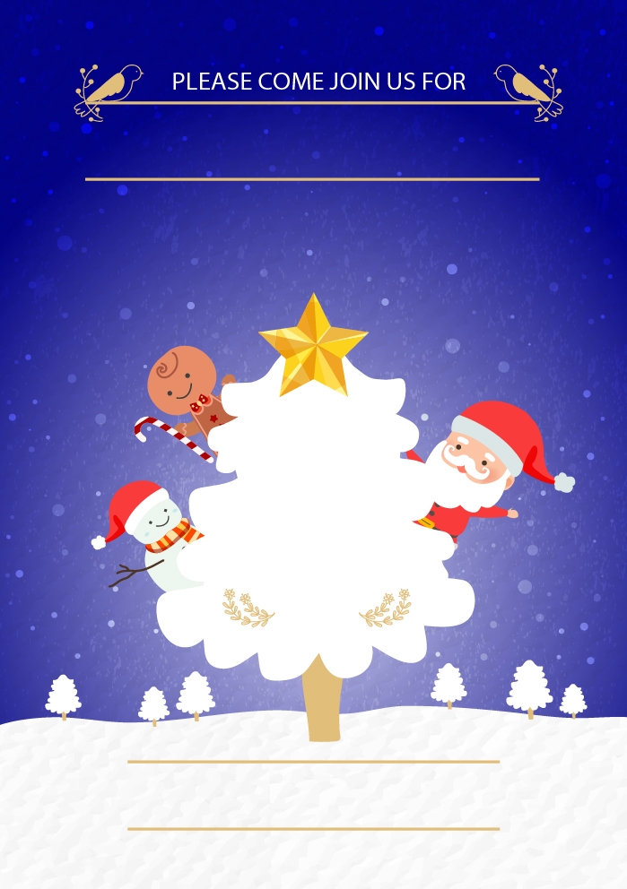 Background Design