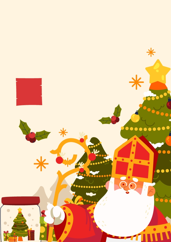 Background Design