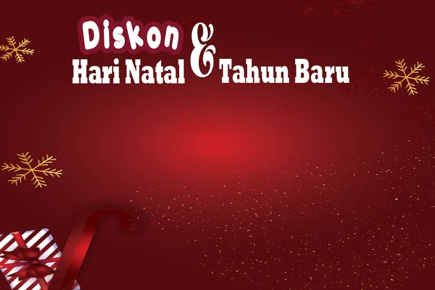 Background Design