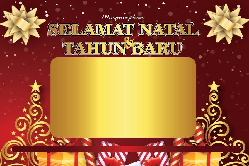 Background Design