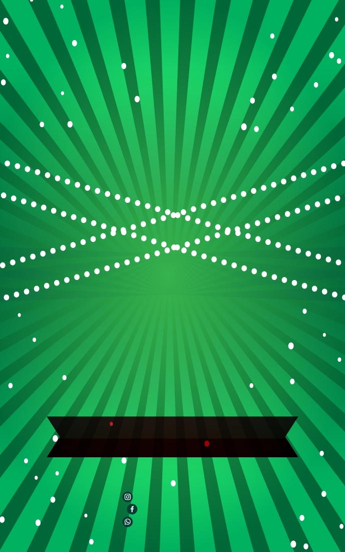 Background Design