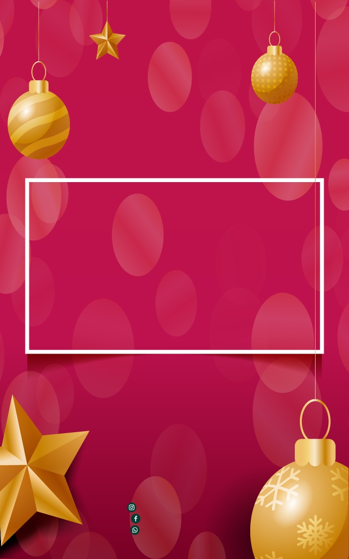 Background Design