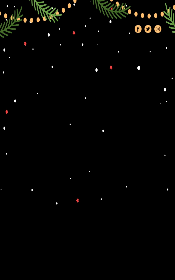 Background Design