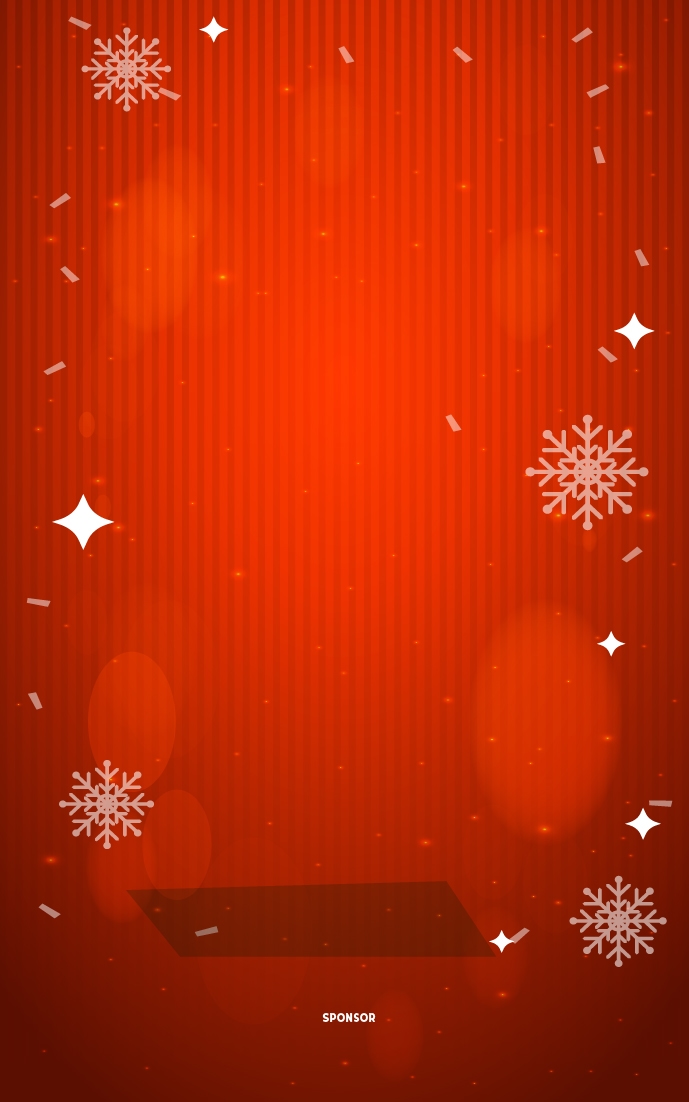 Background Design