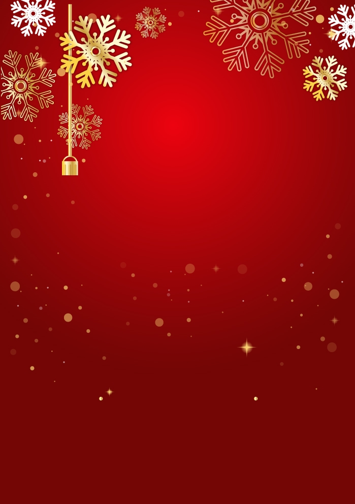 Background Design