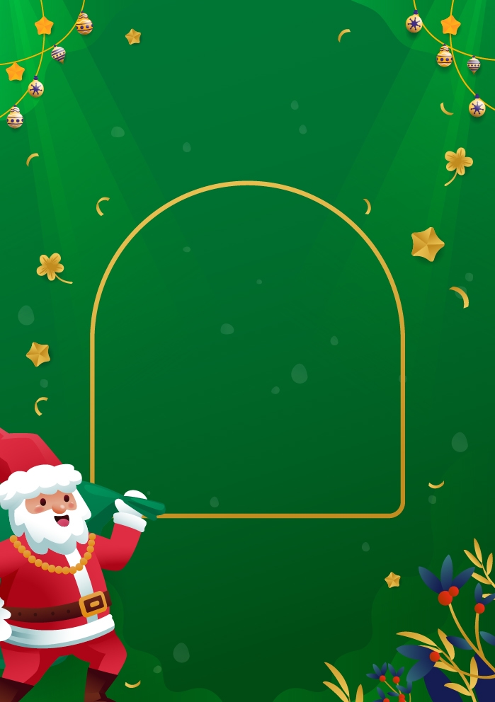 Background Design
