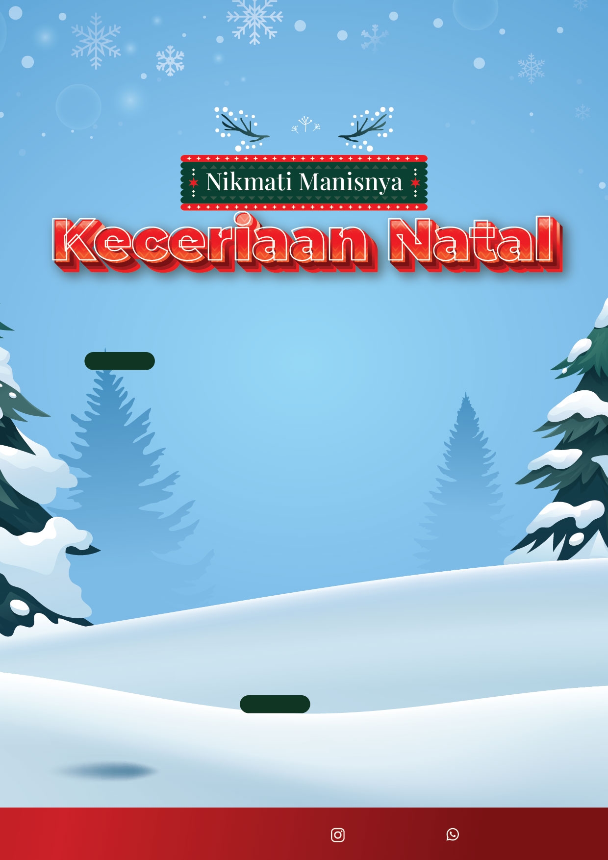 Background Design