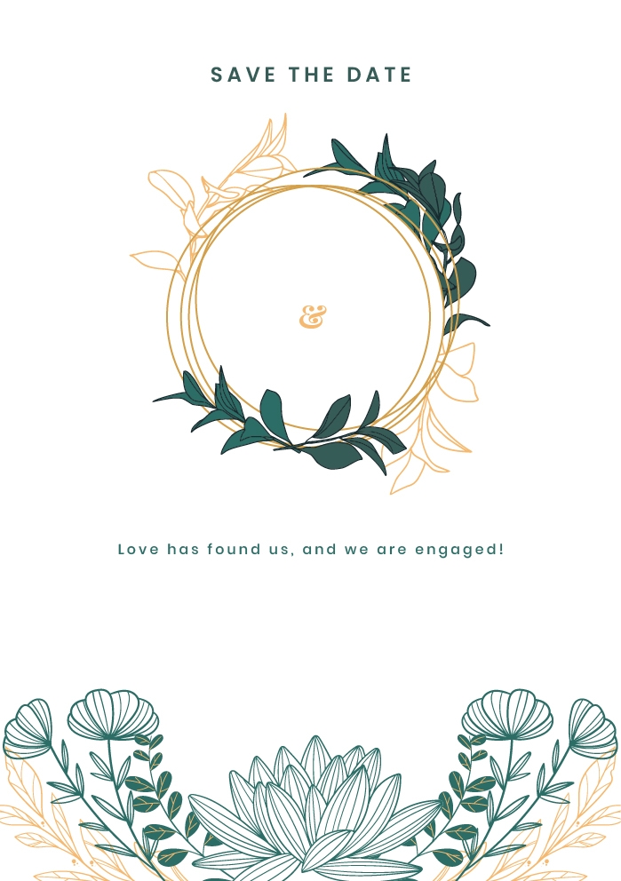 Background Design