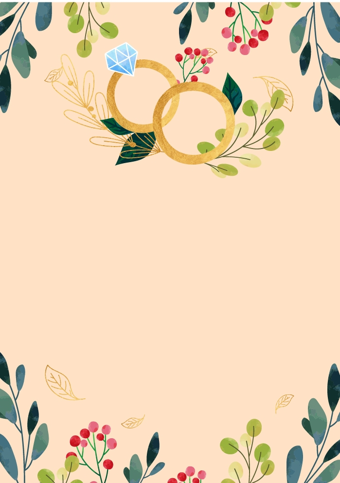 Background Design