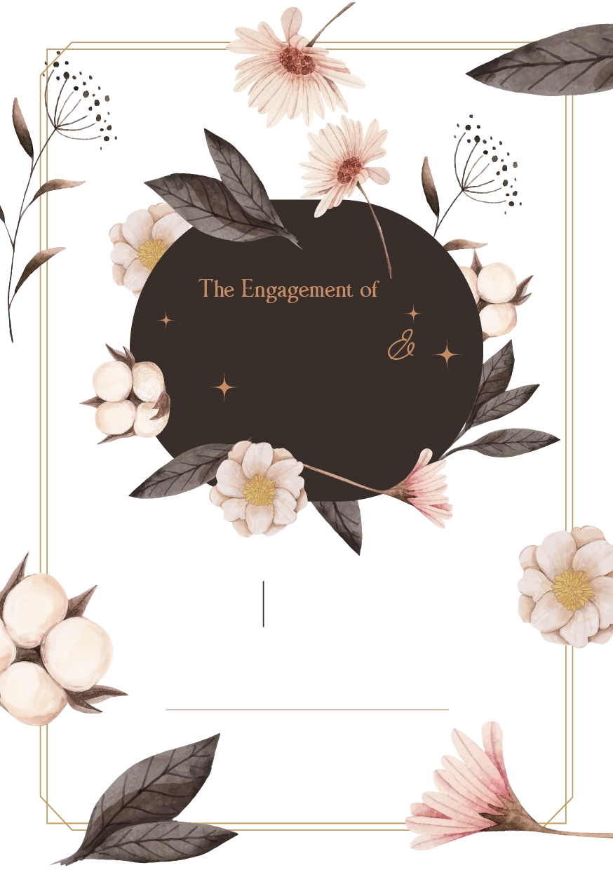Background Design