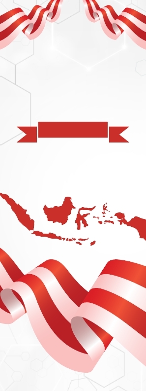 Background Design