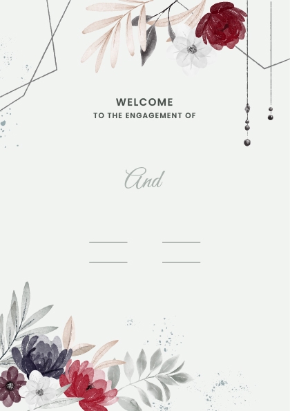 Background Design