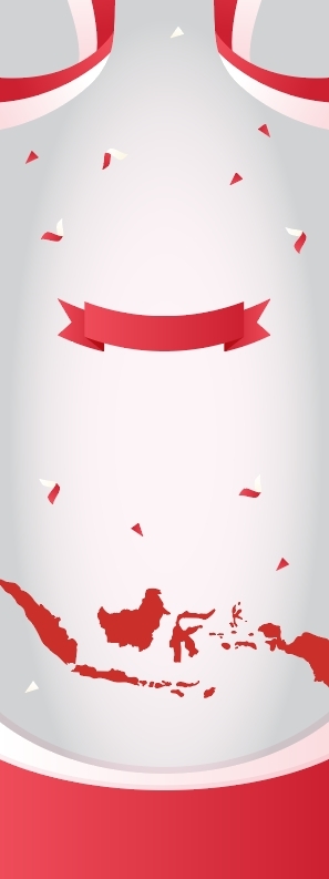 Background Design