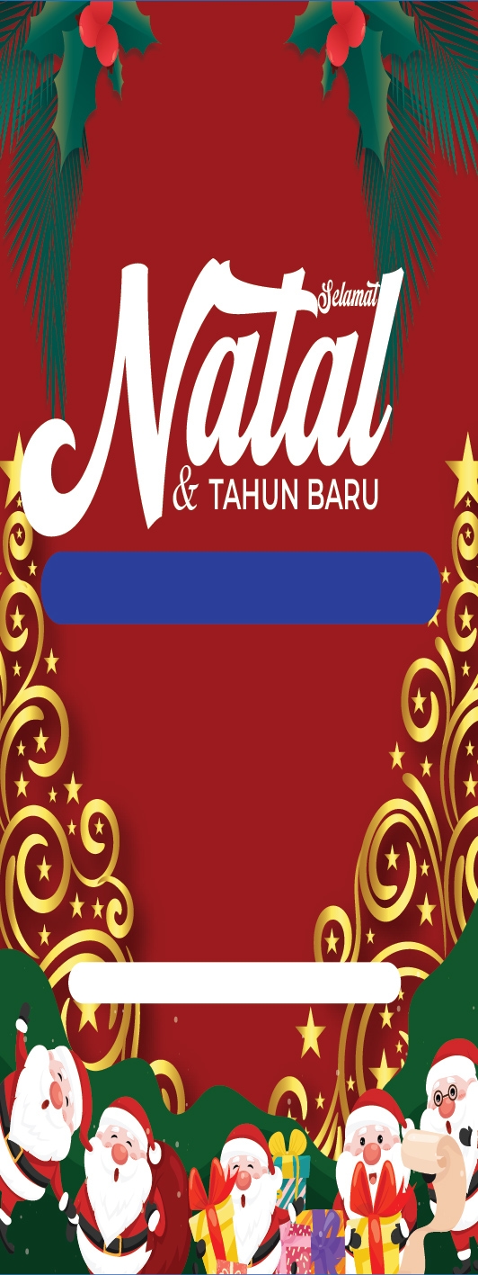 Background Design